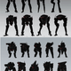 Illustration for article titled The Concept Art Of XCOM 2